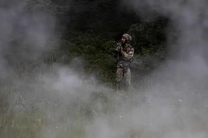 Ілюстративне фото / wikimedia