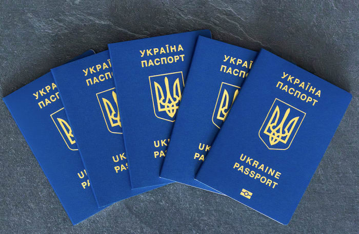 Ілюстративне фото / freepik.com