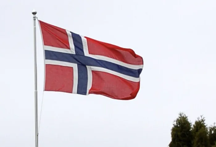 Ілюстративне фото / wikimedia