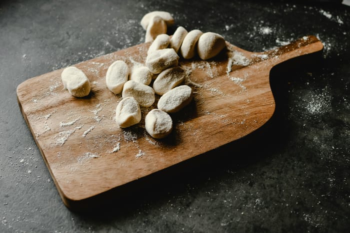 Ілюстративне фото / www.pexels.com