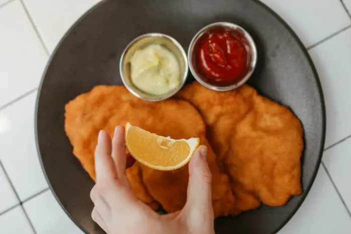 Ілюстративне фото / www.pexels.com