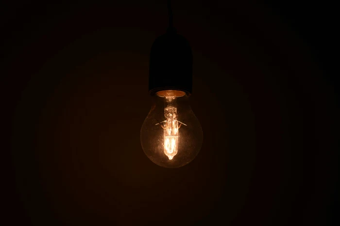 Ілюстративне фото / www.pexels.com