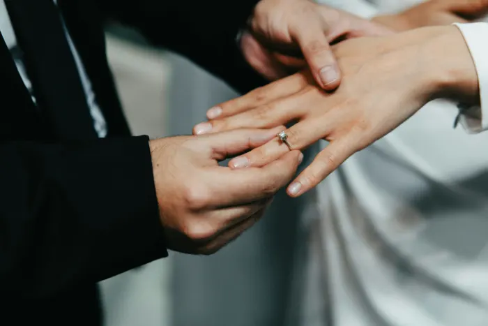 Ілюстративне фото / www.pexels.com