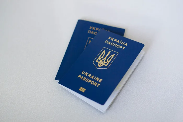Ілюстративне фото / www.pexels.com