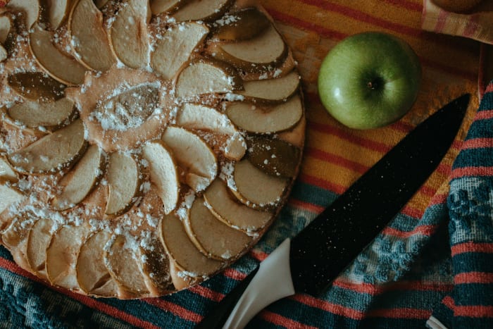 Ілюстративне фото / www.pexels.com