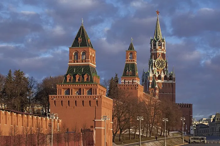 Ілюстративне фото / wikimedia