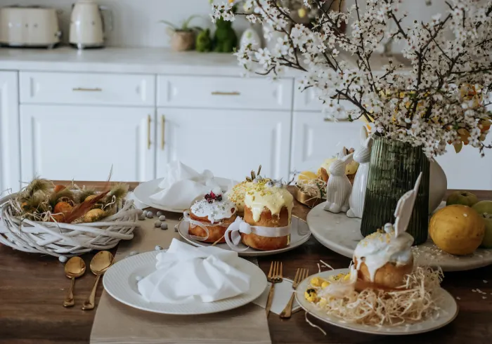 Ілюстративне фото / www.pexels.com