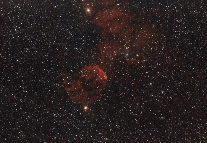 Ілюстративне фото / www.pexels.com