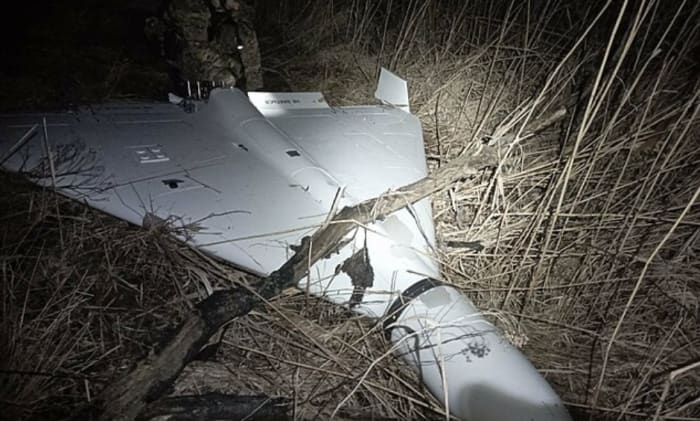 Ілюстративне фото / wikimedia