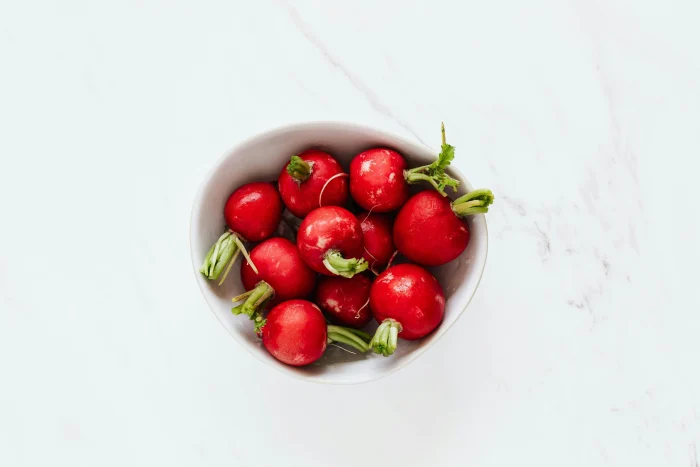 Ілюстративне фото / [www.pexels.com](http://www.pexels.com/)