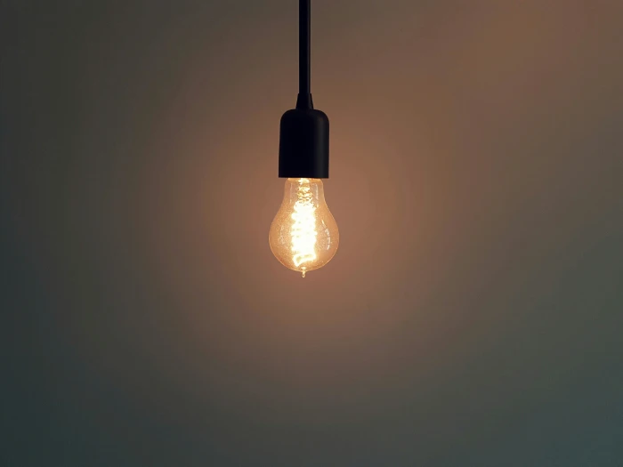 Ілюстративне фото / www.pexels.com