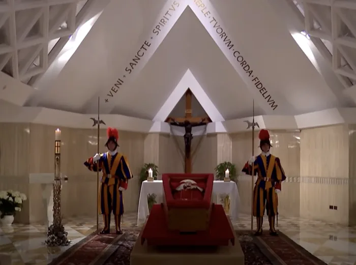 Скриншот / YouTube