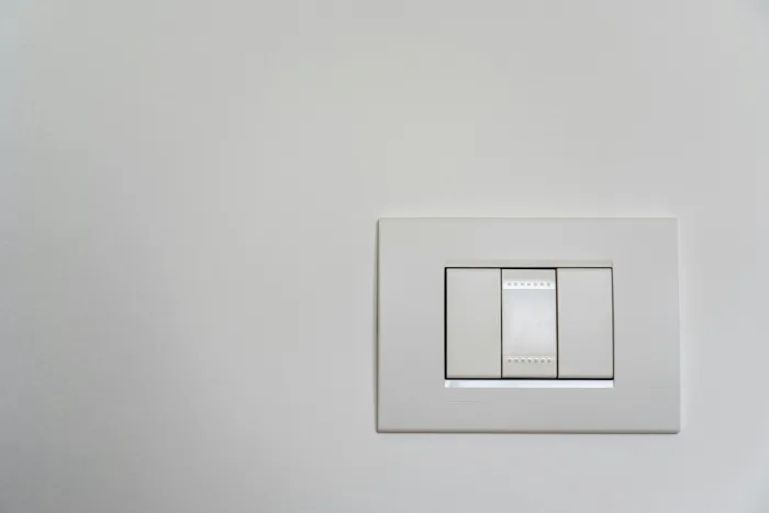 Ілюстративне фото / www.pexels.com