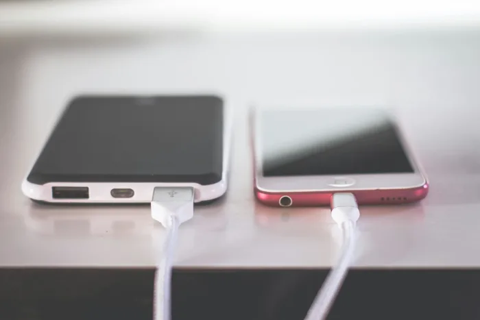 Ілюстративне фото / www.pexels.com