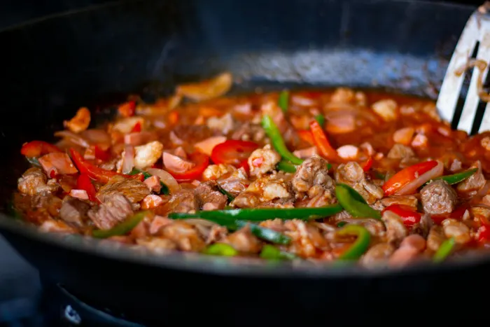 Ілюстративне фото / www.pexels.com