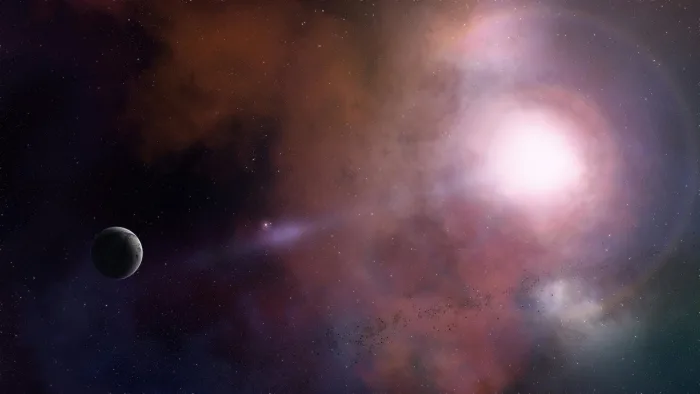 Ілюстративне фото / www.pexels.com