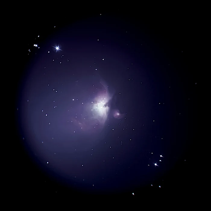 Ілюстративне фото / www.pexels.com