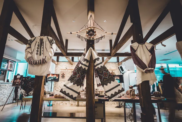 Ілюстративне фото / Yevtushuk Victor