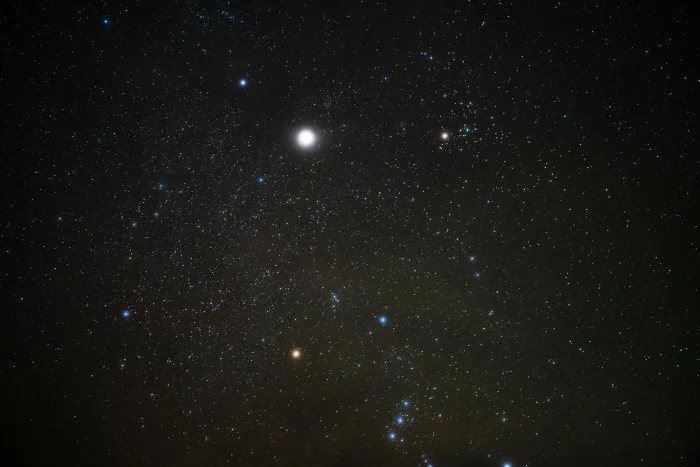 Ілюстративне фото / www.pexels.com