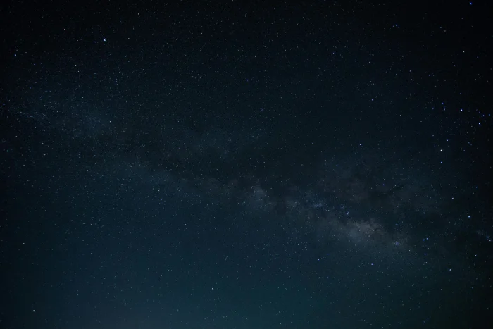 Ілюстративне фото / www.pexels.com