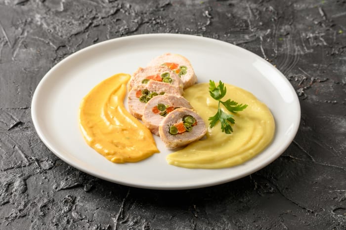 Ілюстративне фото / www.pexels.com