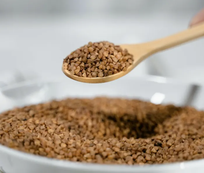 Ілюстративне фото / www.pexels.com