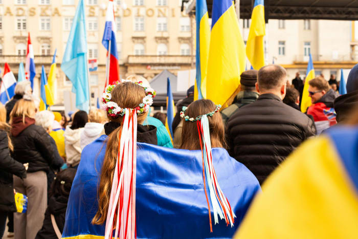 Ілюстративне фото / www.pexels.com