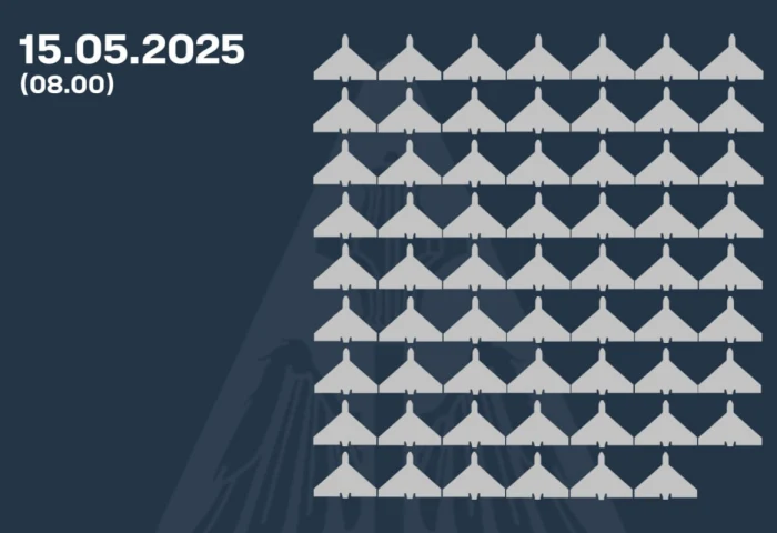 Ілюстративне фото / t.me/kpszsu