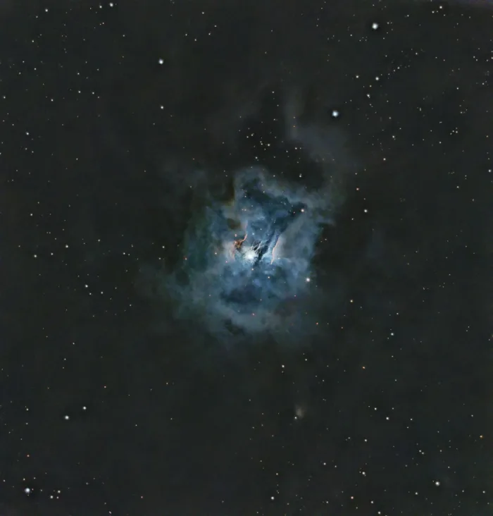 Ілюстративне фото / www.pexels.com