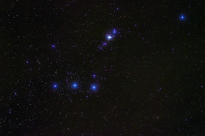 Ілюстративне фото / www.pexels.com