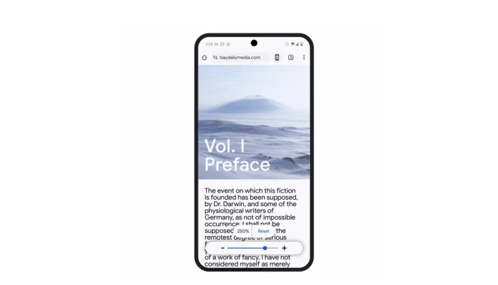 Ілюстрація / www.blog.google.com