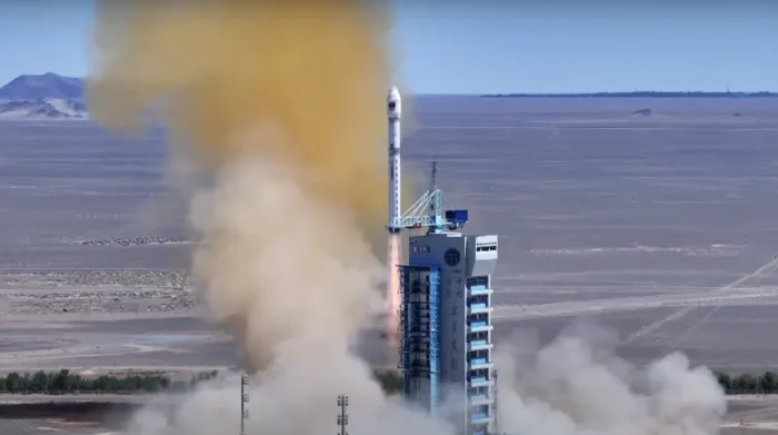 Ілюстративне фото / CASC