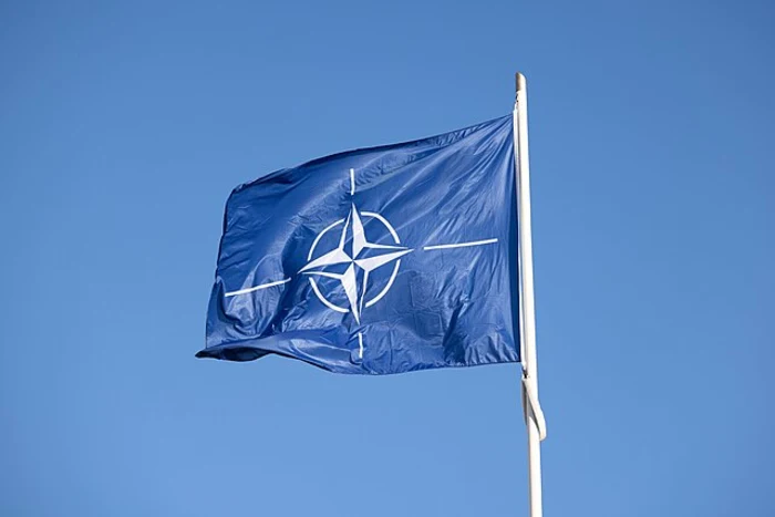 Ілюстративне фото / wikimedia