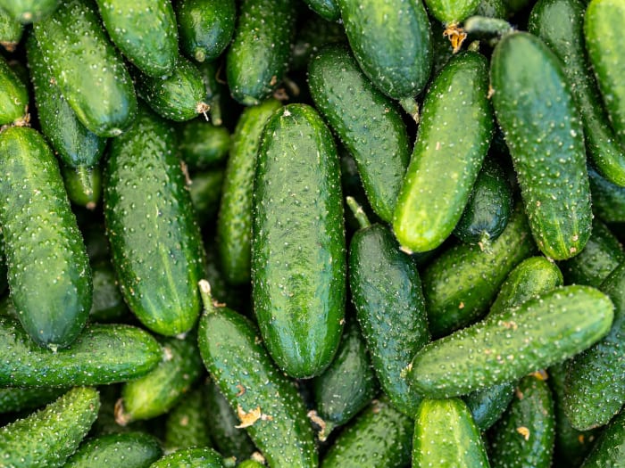 Ілюстративне фото / www.pexels.com