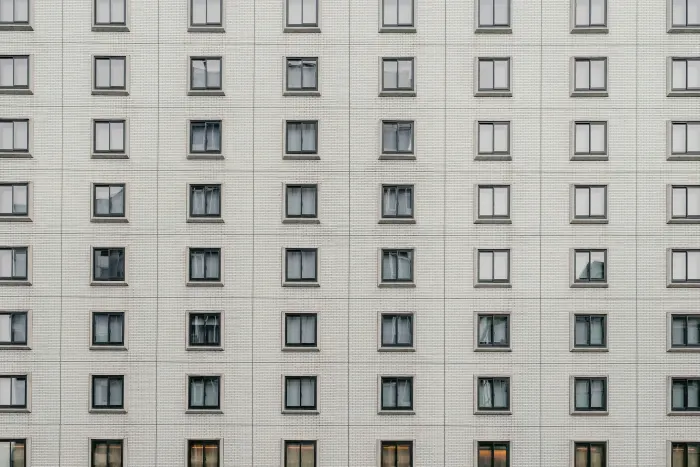 Ілюстративне фото / www.pexels.com