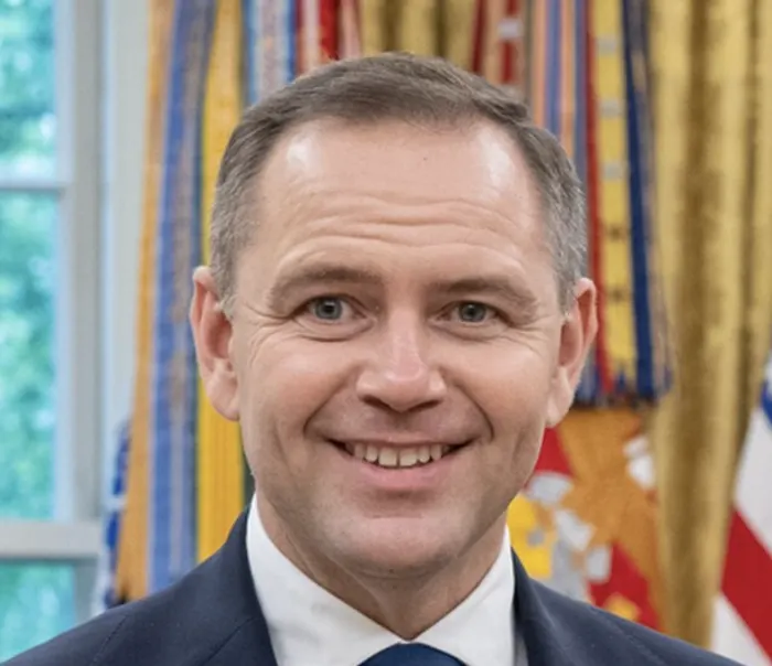 Кароль Навроцький / wikimedia