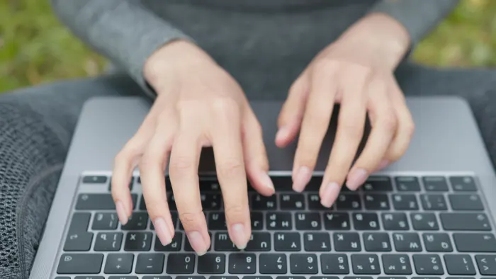 Ілюстративне фото / www.pexels.com