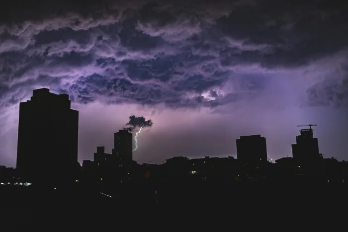 Ілюстративне фото / www.pexels.com