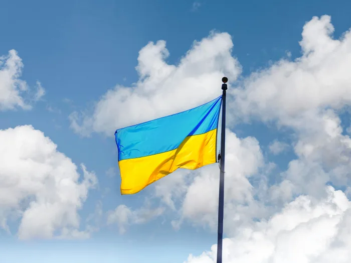 Ілюстративне фото / www.pexels.com