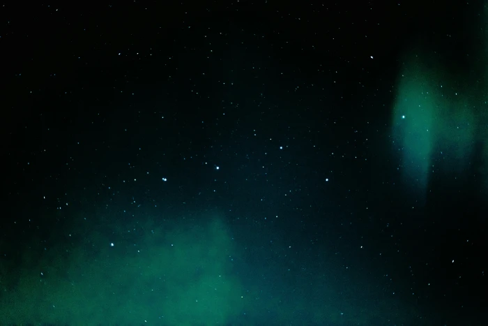 Ілюстративне фото / www.pexels.com