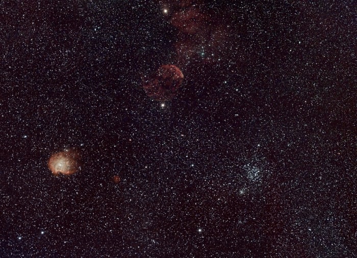 Ілюстративне фото / www.pexels.com