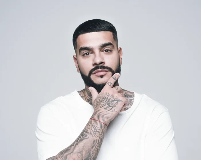 Відкриті джерела / Тіматі