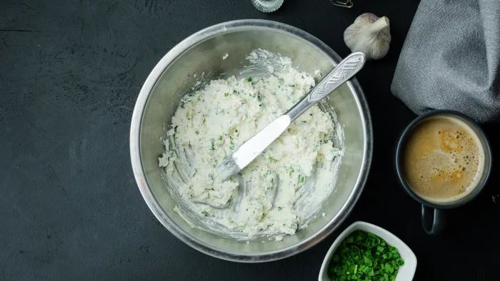 Ілюстративне фото / www.pexels.com