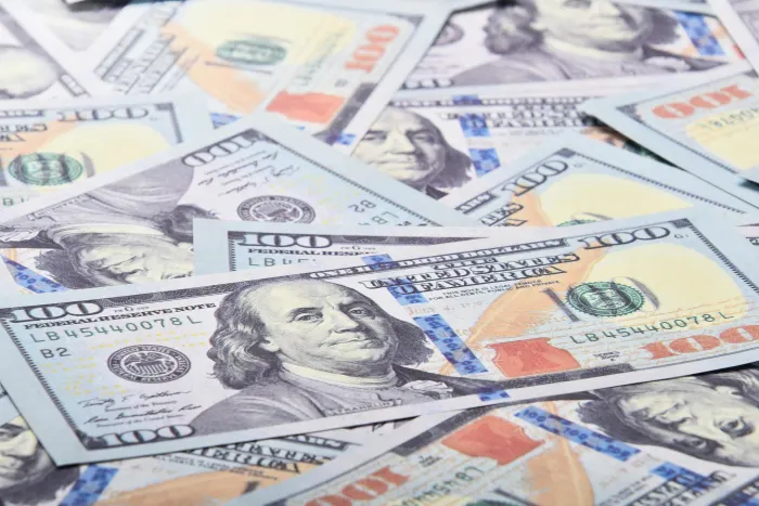 Ілюстративне фото / www.pexels.com