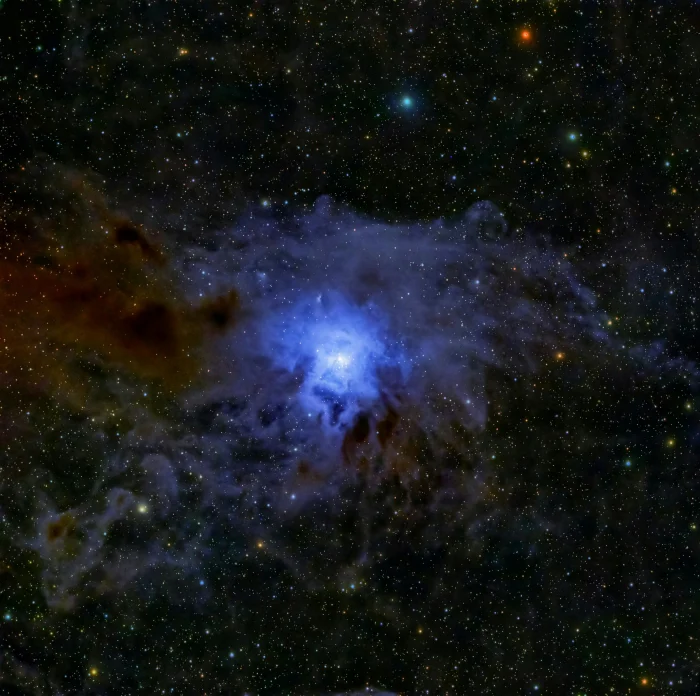 Ілюстративне фото / www.pexels.com