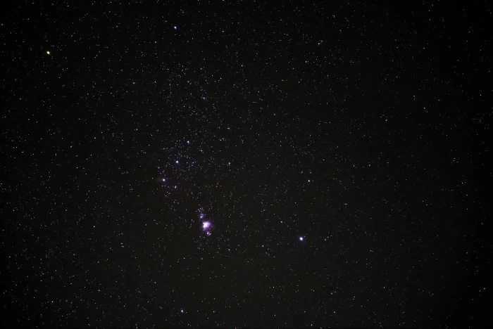 Ілюстративне фото / www.pexels.com