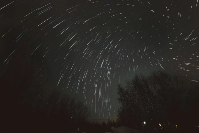 Ілюстративне фото / www.pexels.com