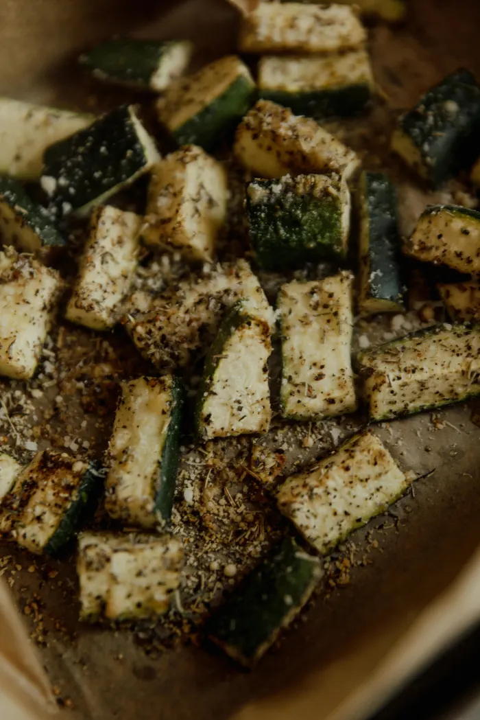 Ілюстративне фото / www.pexels.com