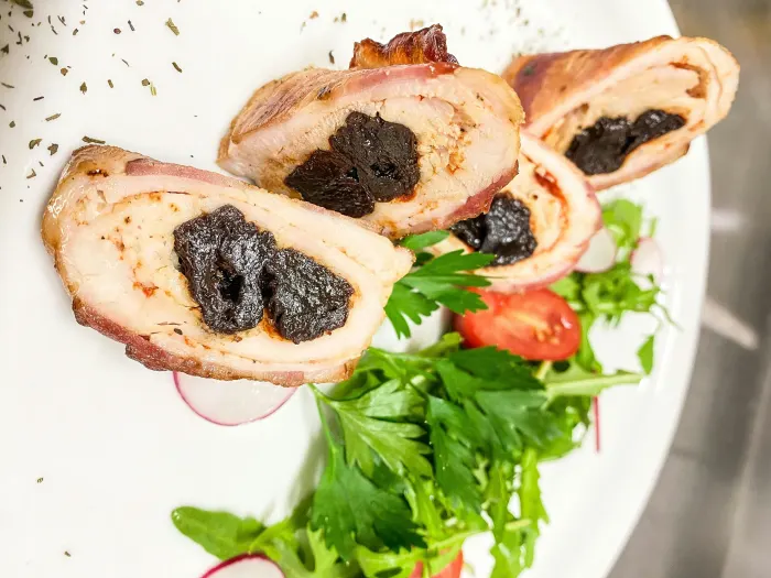 Ілюстративне фото / www.pexels.com