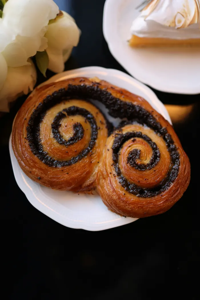 Ілюстративне фото / www.pexels.com